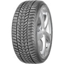 Osobní pneumatiky Maxxis Trepador M8060 35/12,5 R15 113Q