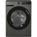 CANDY BR 47SBL8G-S