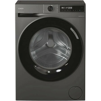 CANDY BR 47SBL8G-S
