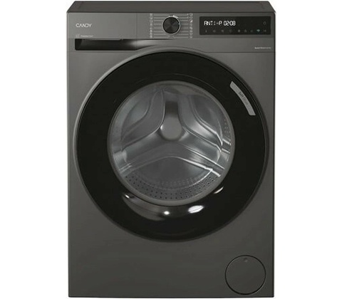 CANDY BR 47SBL8G-S