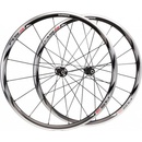 Shimano WH-RS31