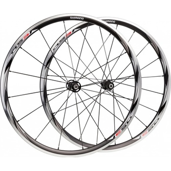 Shimano WH-RS31