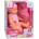 Simba Toys NBB Bobas Functional Simba Mix Doll
