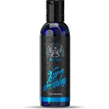 RRCustoms Bad Boys Tyre Dressing 150 ml