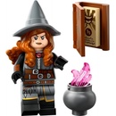 LEGO® Minifigurky 71047 Dungeons & Dragons Tasha královna čarodějnic