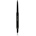 Sensai Lasting Eyeliner Pencil молив-гел за очи цвят Black 0.1 гр