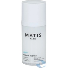 Matis Paris Lifting eyes oční krém 15 ml