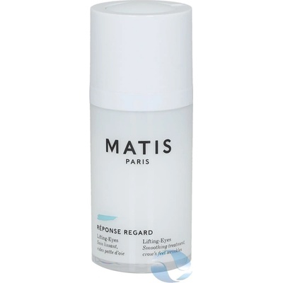 Matis Paris Lifting eyes oční krém 15 ml – Hledejceny.cz