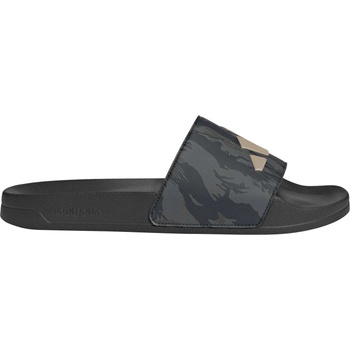 ADIDAS Джапанки Adilette Shower Slides