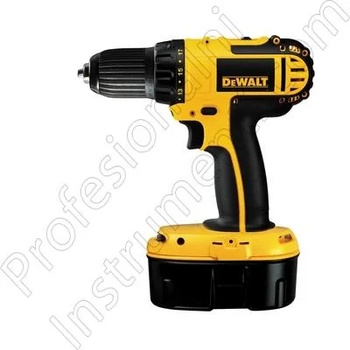 DEWALT DC721KA