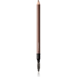 MAC Cosmetics Veluxe Brow Liner молив за вежди с четка цвят 1.19 гр