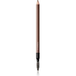 MAC Cosmetics Veluxe Brow Liner молив за вежди с четка цвят 1.19 гр