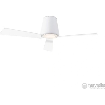 Leds C4 30-5378-14-F9