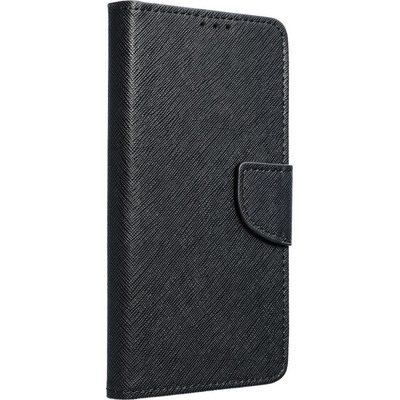 Fancy Book Huawei P20 Lite 2019 čierne