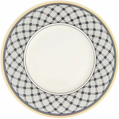 Villeroy & Boch Audun Promenade 16 cm