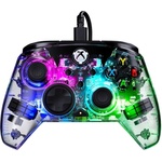 Turtle Beach Afterglow Xbox Series X|S One PC RGB Hall-Effect (TBC-2008-95)