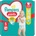 Pampers pants бебешки гащи, Active Baby, номер 5, 11-17кг, 28 броя
