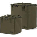 Avid Carp RVS Cool Bag medium