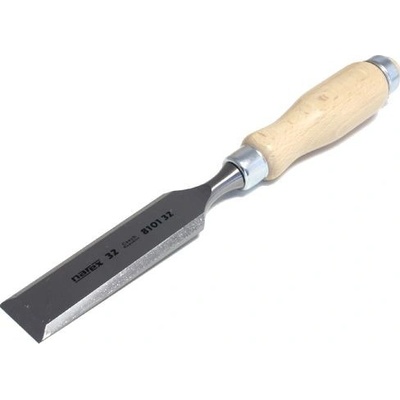 Dláto ploché 8101 32 WOOD LINE PROFI