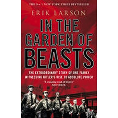 In the Garden of Beasts