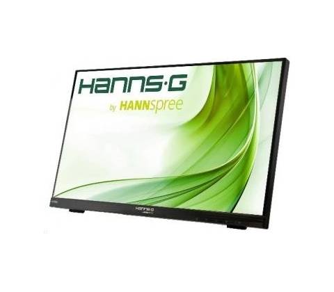 Hannspree HT225HPB