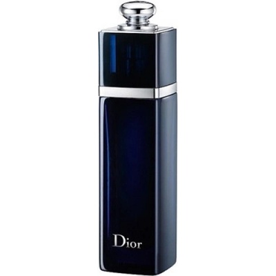 Christian Dior Addict parfumovaná voda dámska 30 ml tester