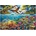 Anatolian - Puzzle Tropical Dream XL - 260 piese