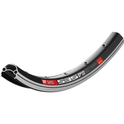 DT Swiss E 535