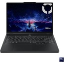Lenovo Legion Pro 5 83LU001PCK