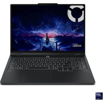 Lenovo Legion Pro 5 83LU001PCK