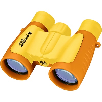 Bresser Бинокъл за деца Bresser Junior 3x30 (10406)
