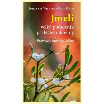 Jmelí