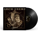 ARCH ENEMY - DECEIVERS LP