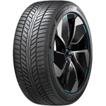 Hankook Winter i*cept iON IW01 SoundAbsorber XL 265/35 R21 101V Автомобилни гуми
