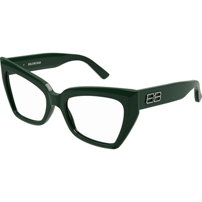 Balenciaga BB0275O-004