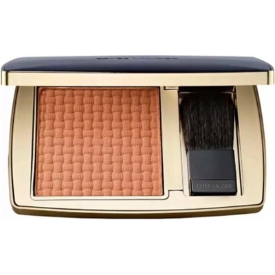 Estee Lauder _Tvarující pudrová tvářenka Magnetic Glow 7 g