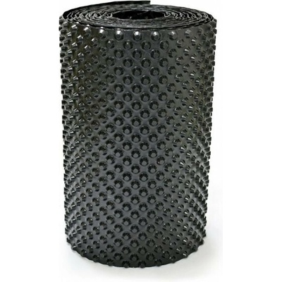 Nopová fólia BASIC 1,5 x 20m Den Braven 400g