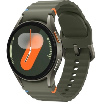 Image 1 of Samsung Galaxy Watch7 40mm LTE (SM-L305)