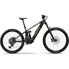 GHOST E-Riot CF Pro 2026