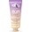 Fluff Нощна маска за тяло, лавандула и роза, 150 ml