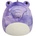 Jazwares Крокодил - Dove, 30 см (SQCR04147-B)