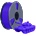 SUNLU High-Speed PLA+ Blue - 1, 75 mm / 1000 g (6933582314446)
