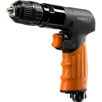 NEO tools 14-026