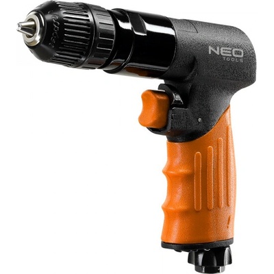 NEO tools 14-026