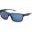 Skechers Se00158-6391d