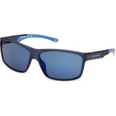 Skechers Se00158-6391d
