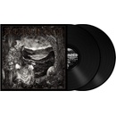 BEHEMOTH - GROM 2 LP
