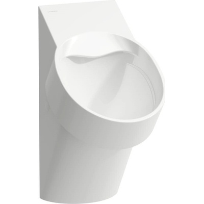 Laufen VAL H8402854000001