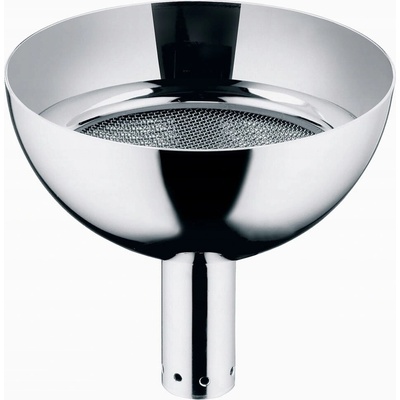 Dekantovací trychtýř VINO - WMF – Zboží Dáma