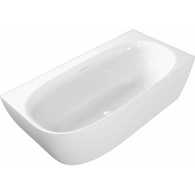 EBS Diora 170x80cm DIORA170L